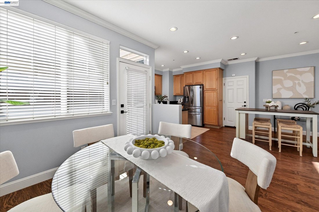 House in Livermore, California, United States 5 - 19160105