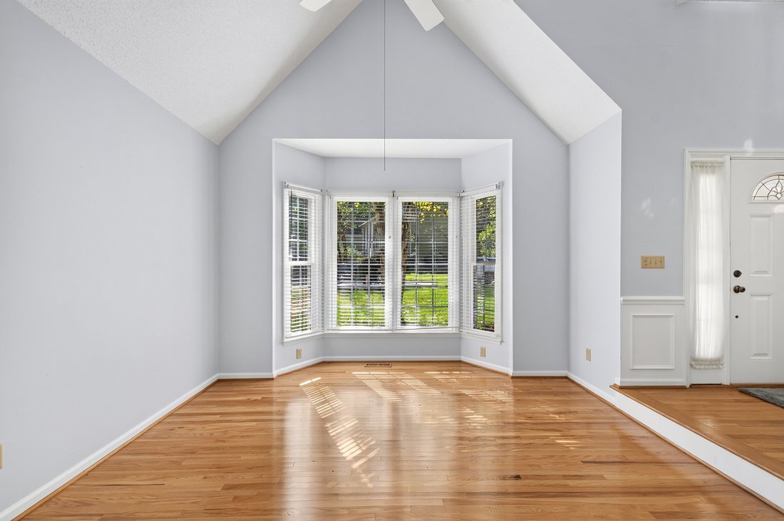 Haus in Cary, North Carolina, Vereinigte Staaten 5 - 19160989