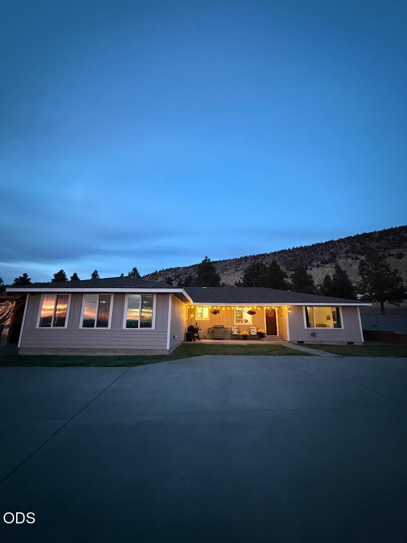 Casa a Klamath Falls, Oregon, Stati Uniti 2 - 19104248