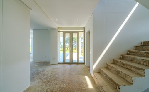 Penthouse in Hillhead, KwaZulu-Natal, Südafrika 1