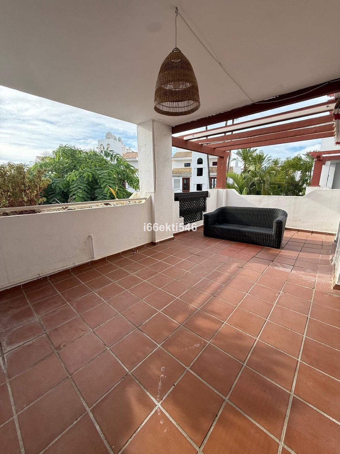 Apartamento en San Pedro Alcántara, Andalucía, España 3 - 19160929