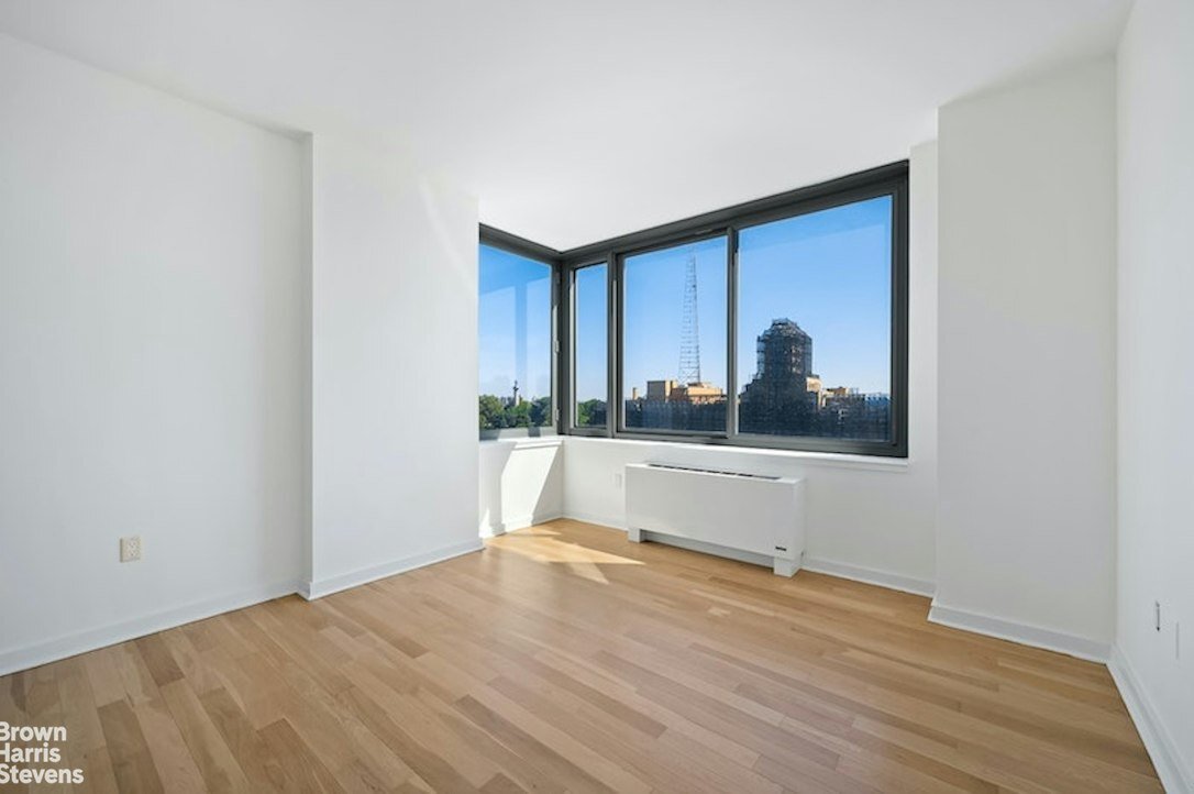 Eigentumswohnung in New York City, New York, Vereinigte Staaten 4 - 19160412