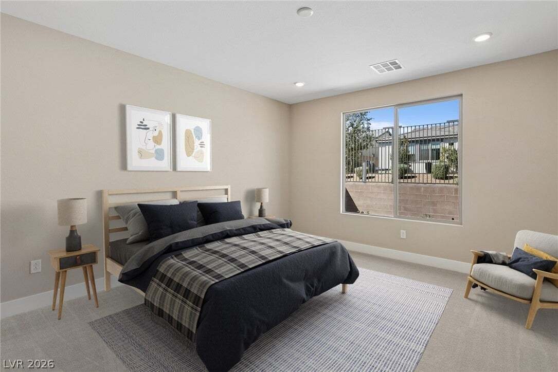 House in Las Vegas, Nevada, United States 3 - 18365053