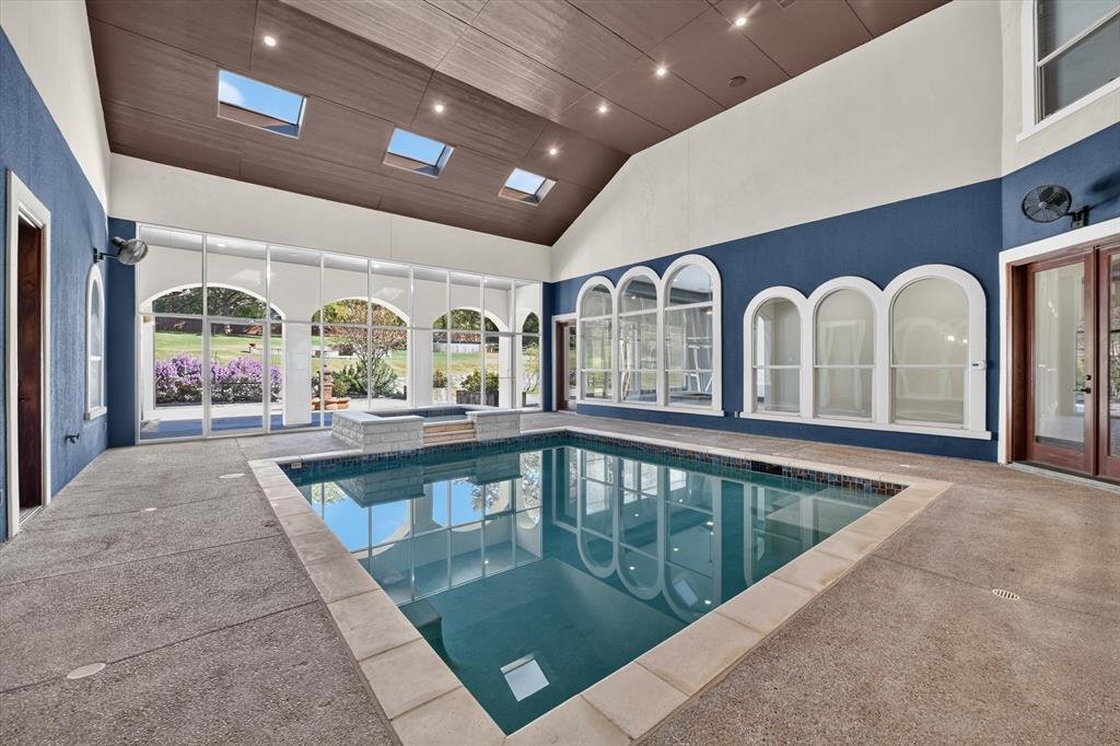Casa a Lewisville, Texas, Stati Uniti 4 - 19164085