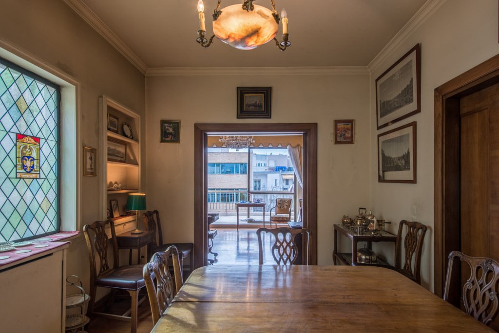 Appartement à 7th District of Athens, Athens, Grèce 1 - 19164413