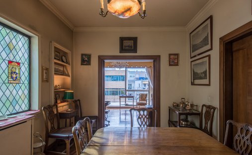 Appartement à 7th District of Athens, Athens, Grèce 1