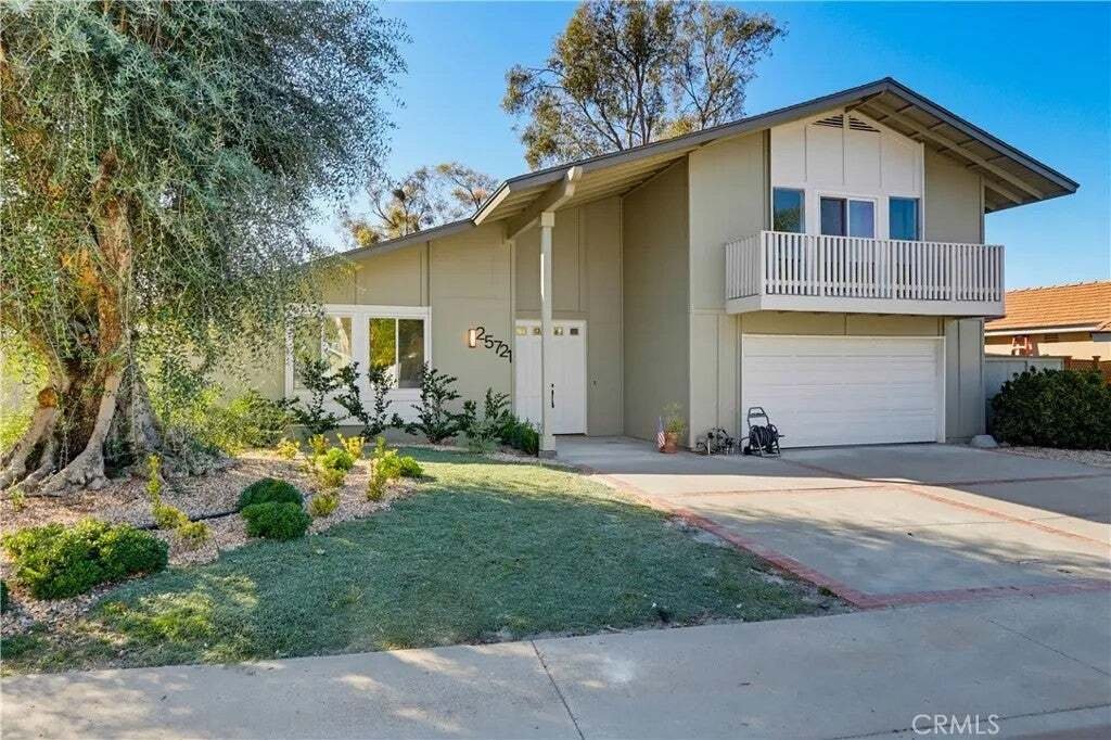 Maison à Mission Viejo, Californie, États-Unis 3 - 19163911