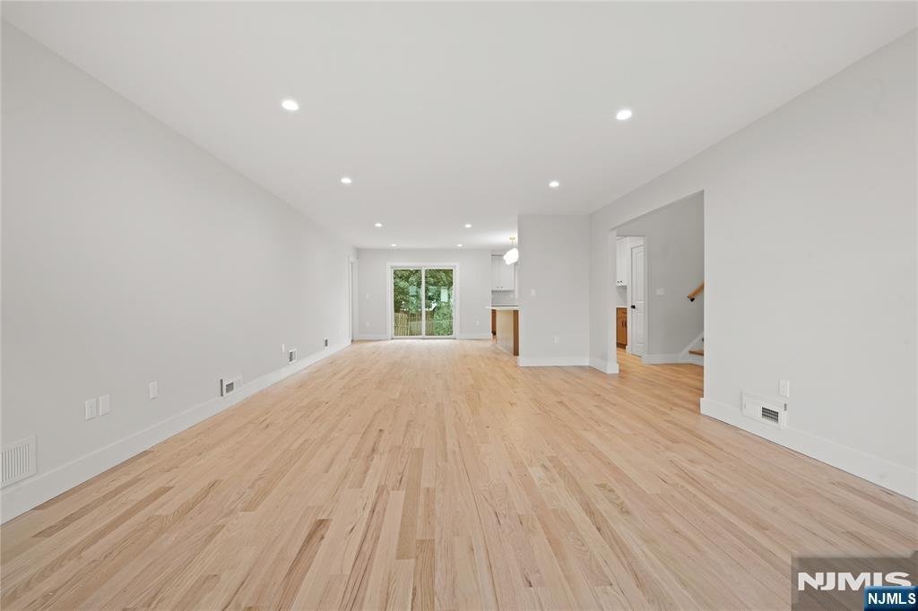 House in Oradell, New Jersey, United States 5 - 19160891