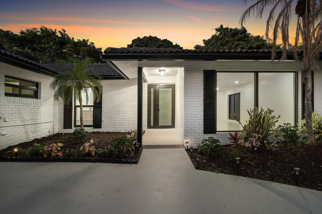 Haus in Boca Raton, Florida, Vereinigte Staaten 3 - 19163314
