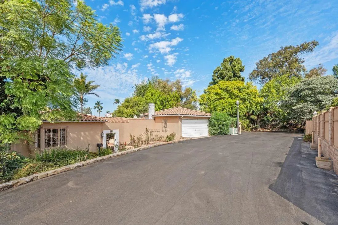 Casa a San Diego, California, Stati Uniti 5 - 19164695
