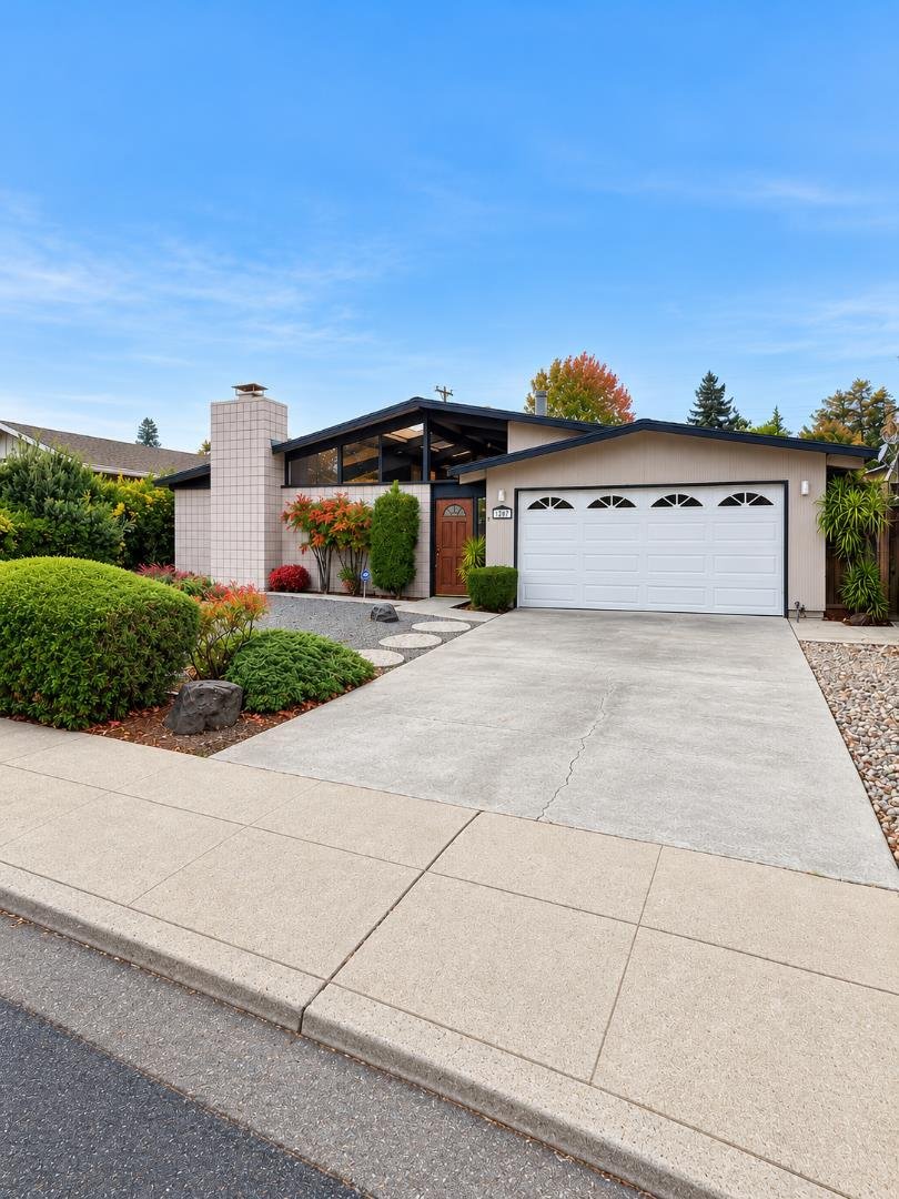 House in Sunnyvale, California, United States 2 - 19163148
