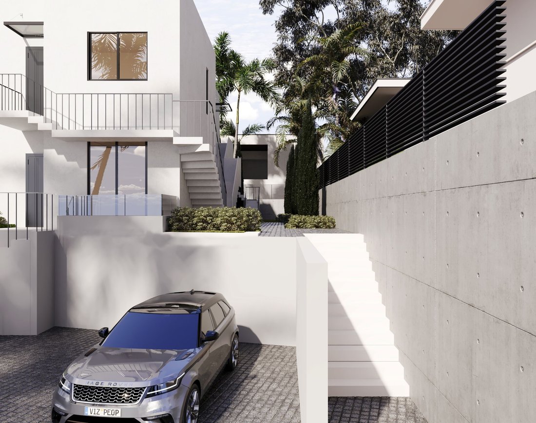 Altro a Community of Tolo, Asini, Grecia 5 - 19163077