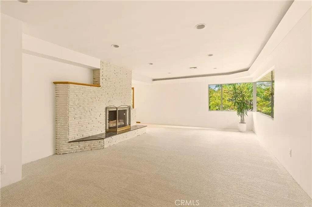 Casa a Covina, California, Stati Uniti 5 - 19163861
