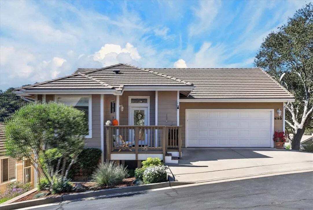 Casa a Avila Beach, California, Stati Uniti 1 - 19163854