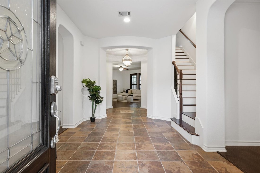 Casa a Austin, Texas, Stati Uniti 3 - 19162802