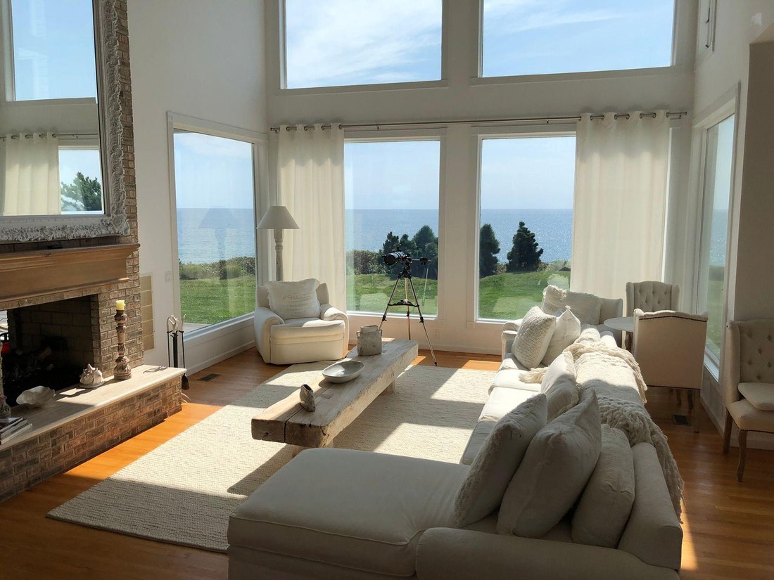 House in Montauk, New York, United States 4 - 18798843