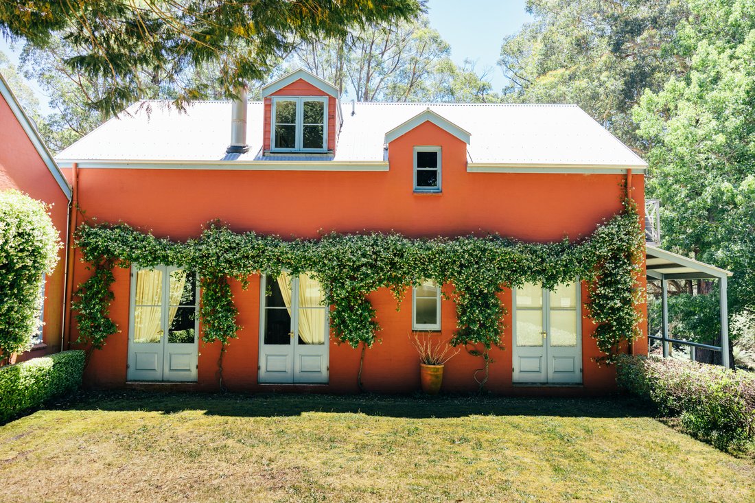 House in Robertson, New South Wales, Australia 5 - 19166068