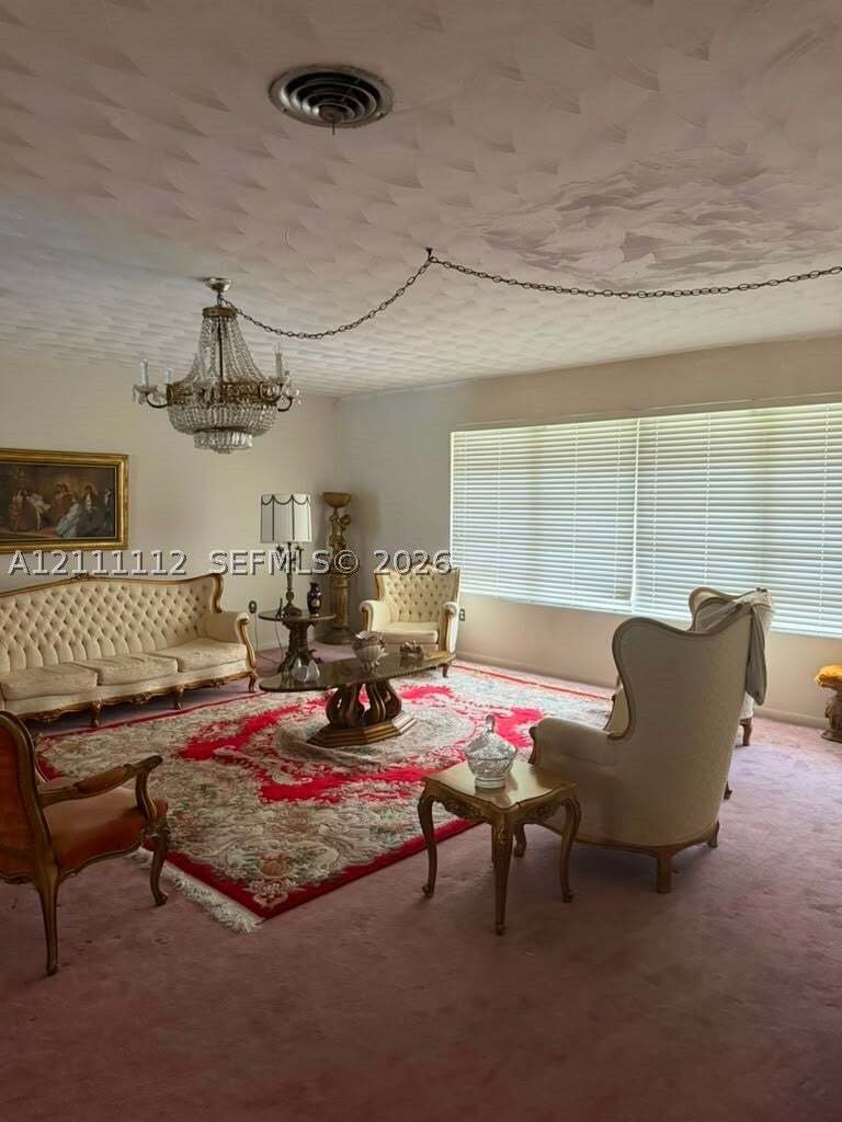 Maison à Miami, Floride, États-Unis 3 - 19160274
