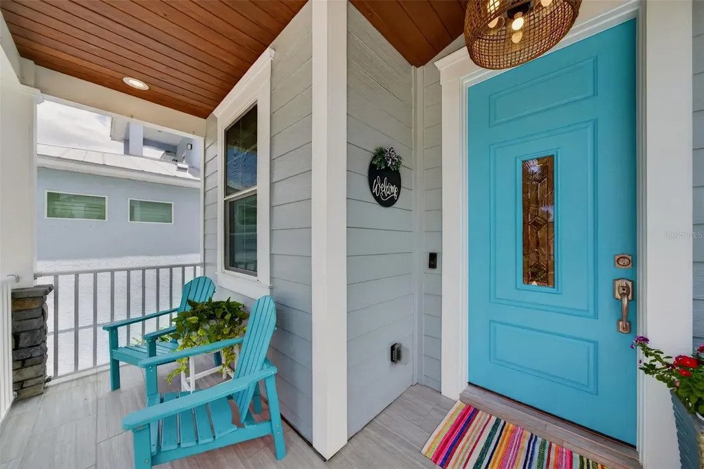Casa a Siesta Key, Florida, Stati Uniti 3 - 19165816