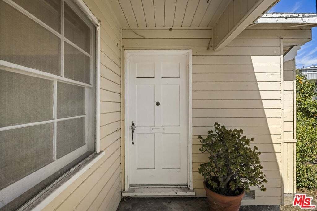 Haus in Manhattan Beach, Kalifornien, Vereinigte Staaten 5 - 19160062