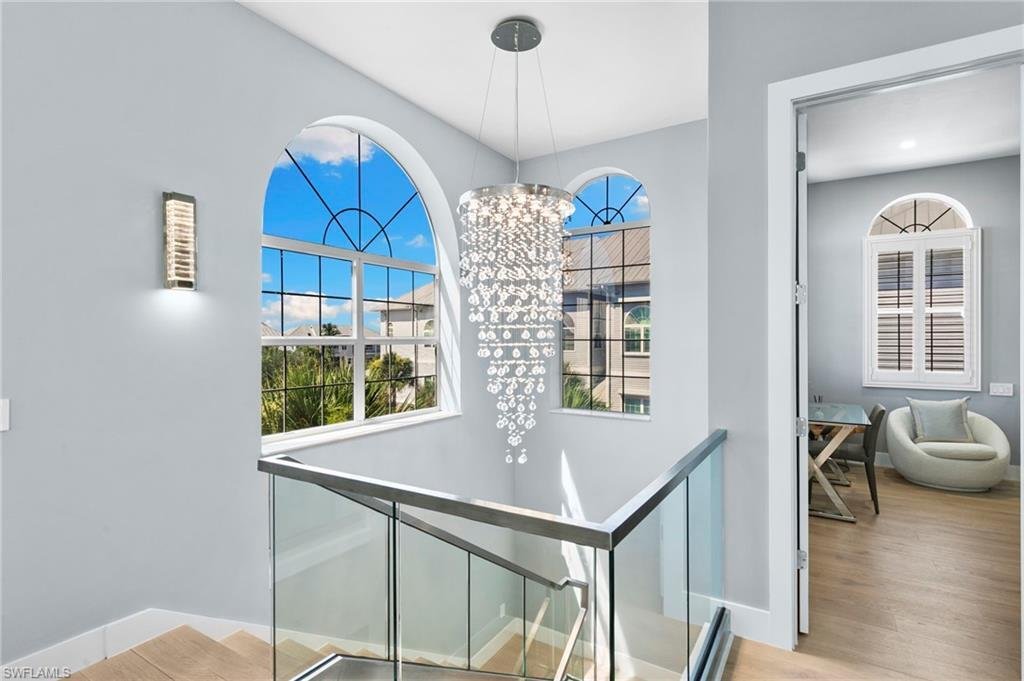 Condominio en Bonita Springs, Florida, Estados Unidos 4 - 19164452