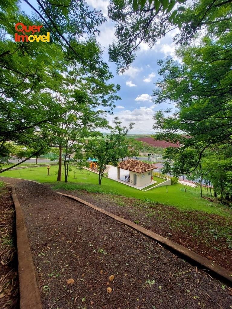 Eigentumswohnung in Ribeirão Preto, São Paulo, Brasilien 5 - 19162014