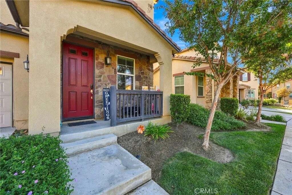 Maison à Santa Fe Springs, Californie, États-Unis 4 - 19160350