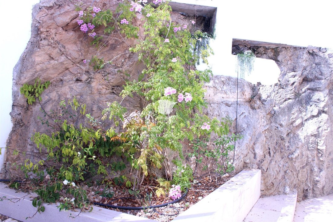 Casa a São Brás de Alportel, Algarve, Portogallo 5 - 19162648