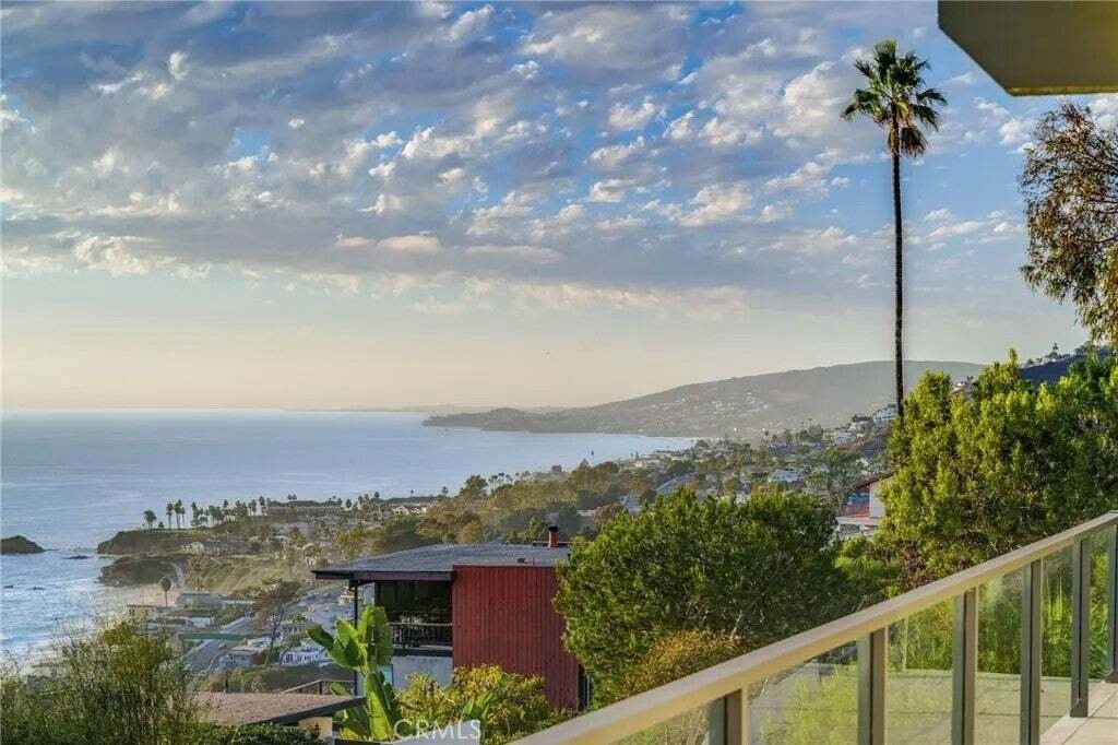 House in Laguna Beach, California, United States 1 - 19163917