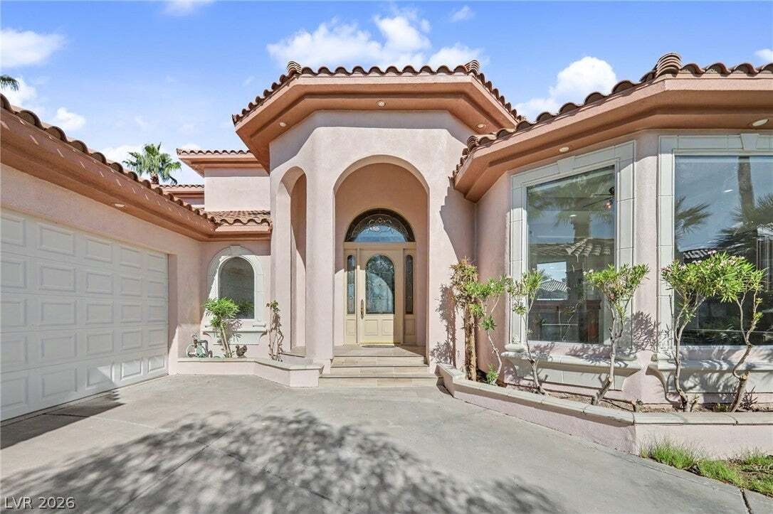 House in Henderson, Nevada, United States 3 - 19160072