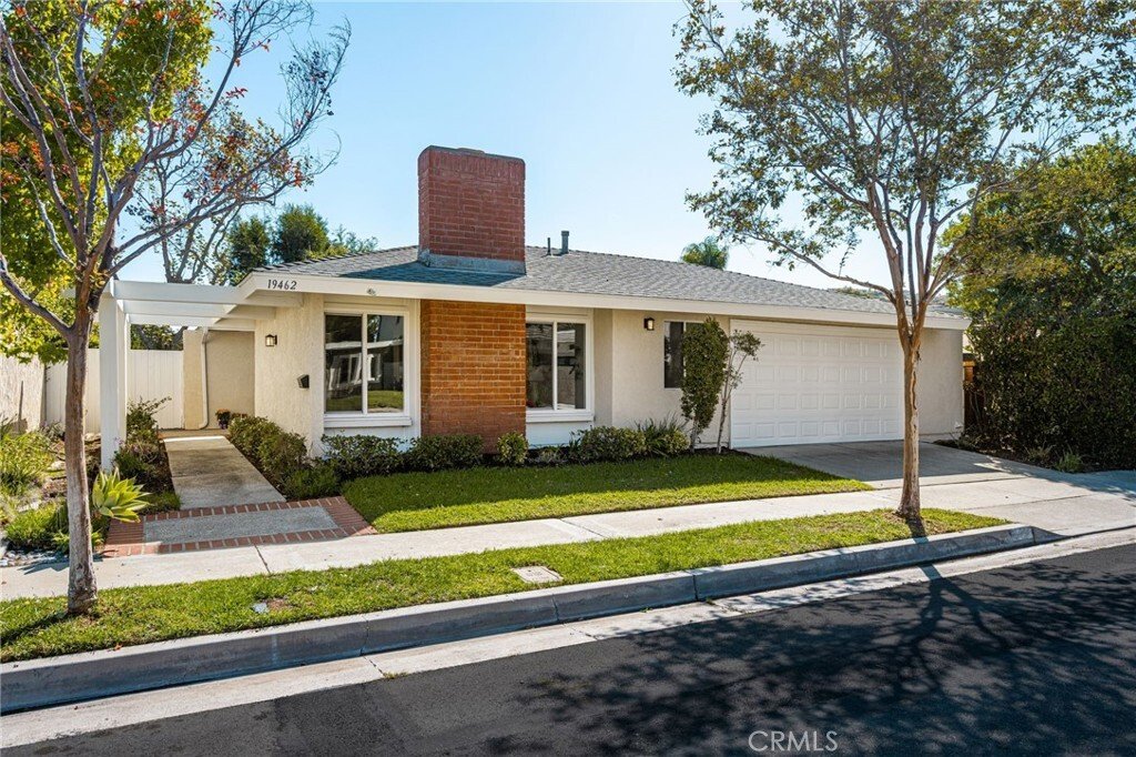 House in Irvine, California, United States 1 - 19162318