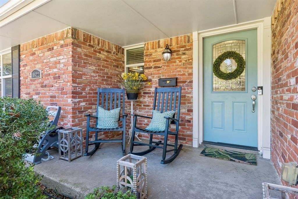 House in Dallas, Texas, United States 3 - 19160631