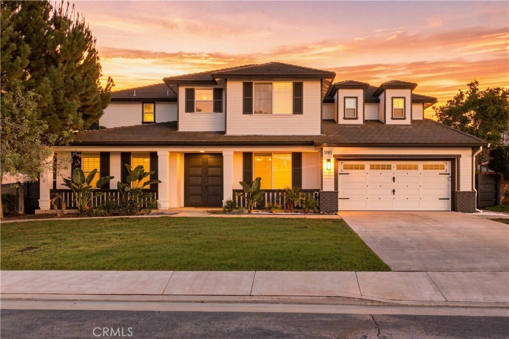 House in Riverside, California, United States 1 - 19164908