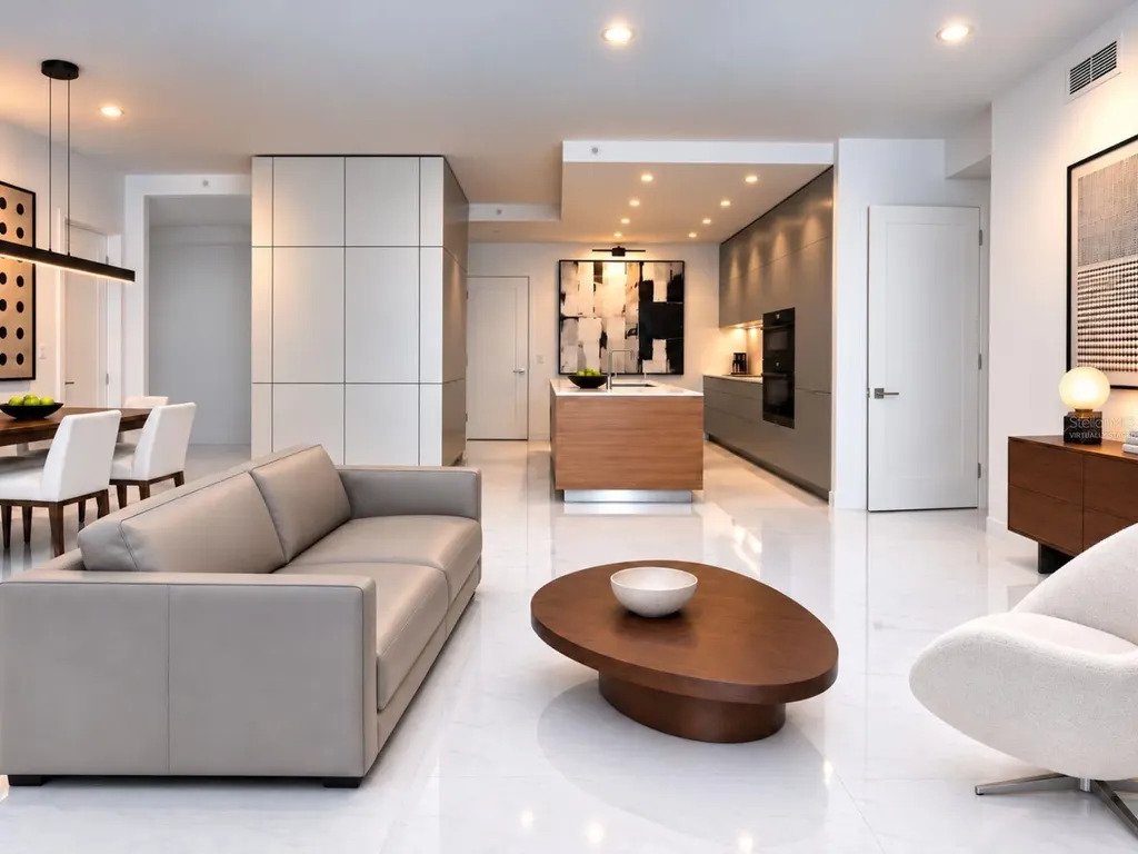 Condo in Sarasota, Florida, United States 4 - 19127927