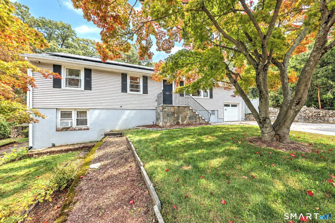 House in Stamford, Connecticut, United States 2 - 19164261