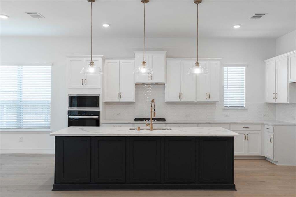 House in Little Elm, Texas, United States 4 - 17759480