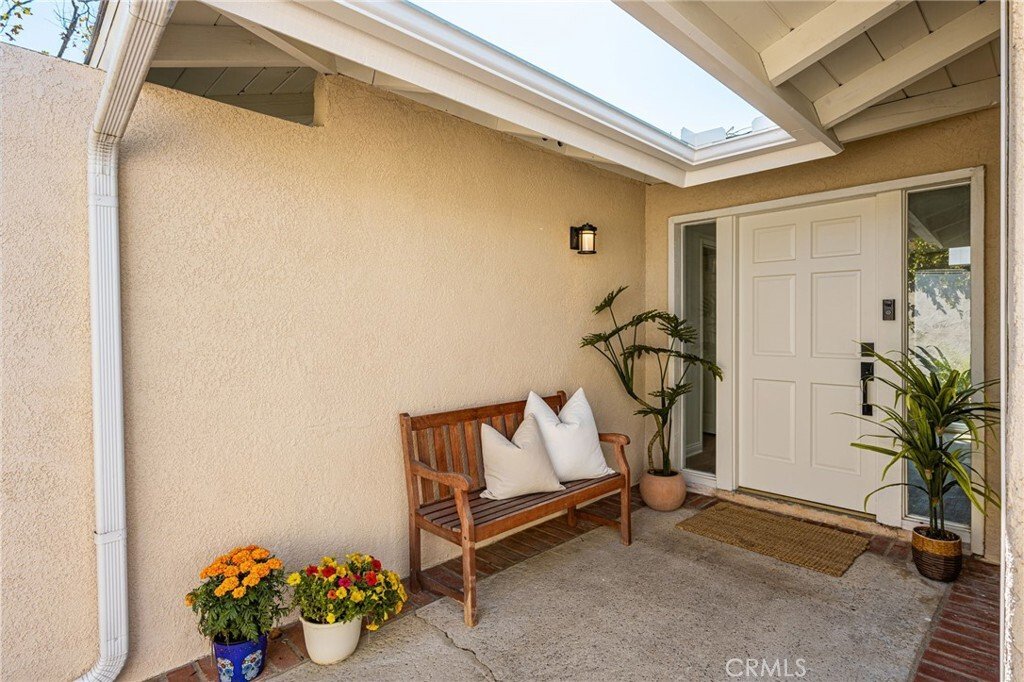House in Irvine, California, United States 3 - 19162318