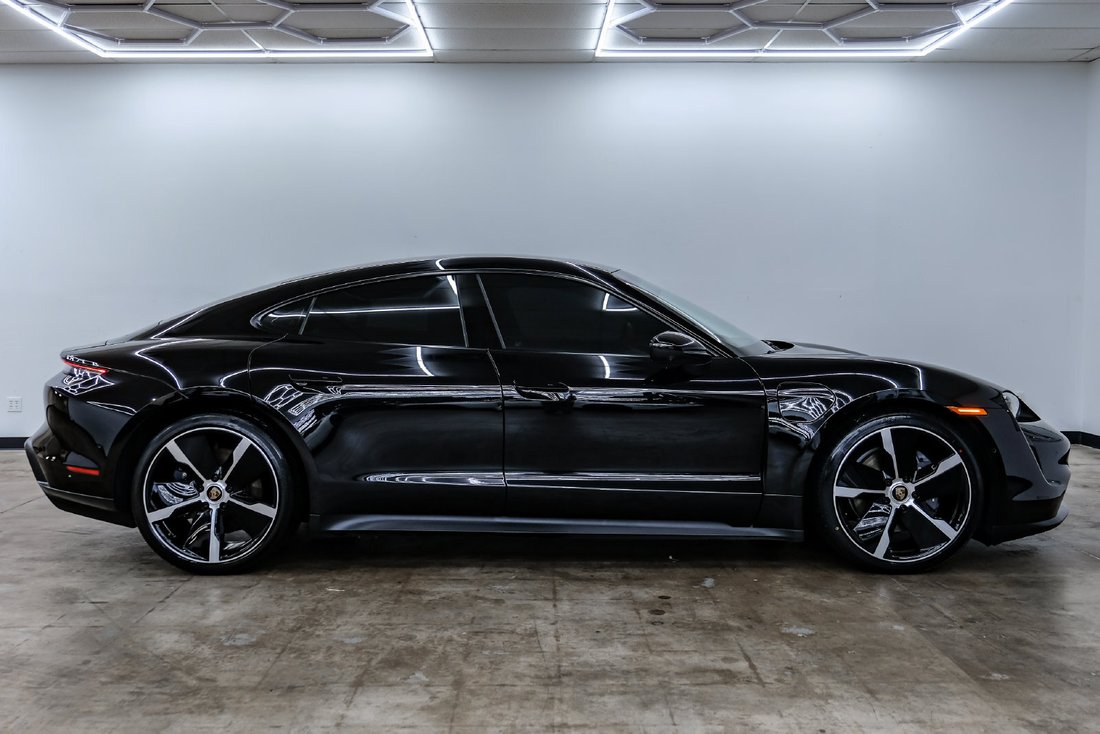 Sedan in Addison, TX, United States 4 - 19150614