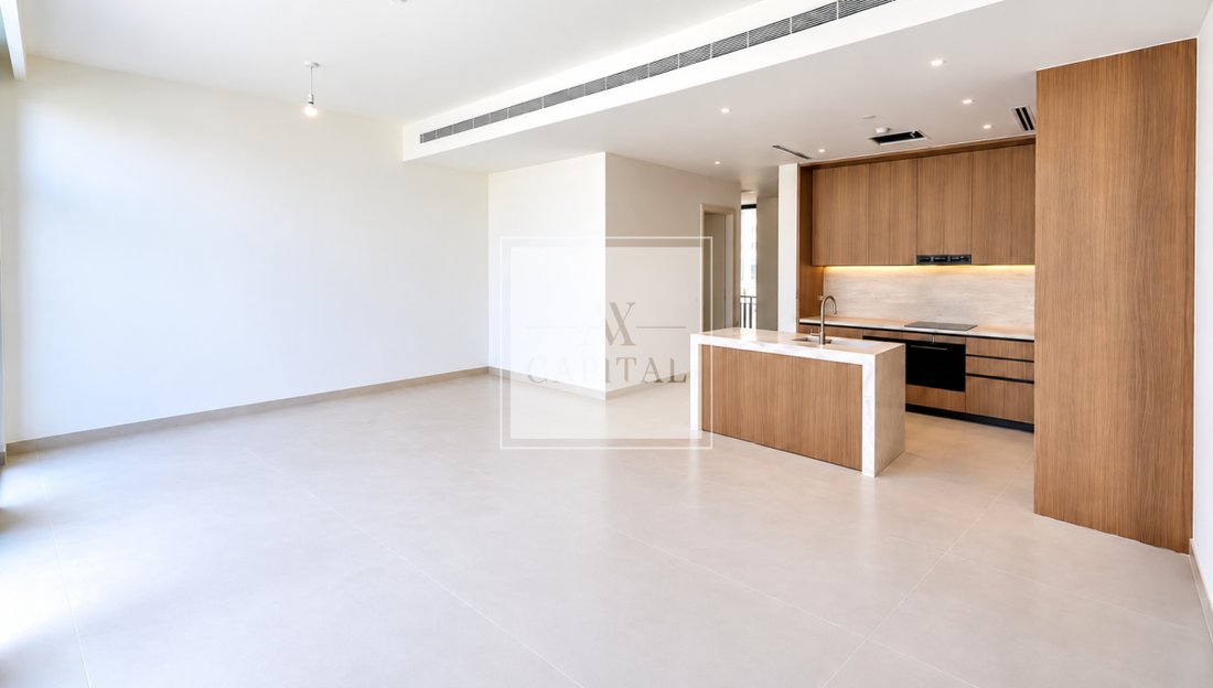 Wohnung in Business Bay, Dubai, Vereinigte Arabische Emirate 4 - 19160429