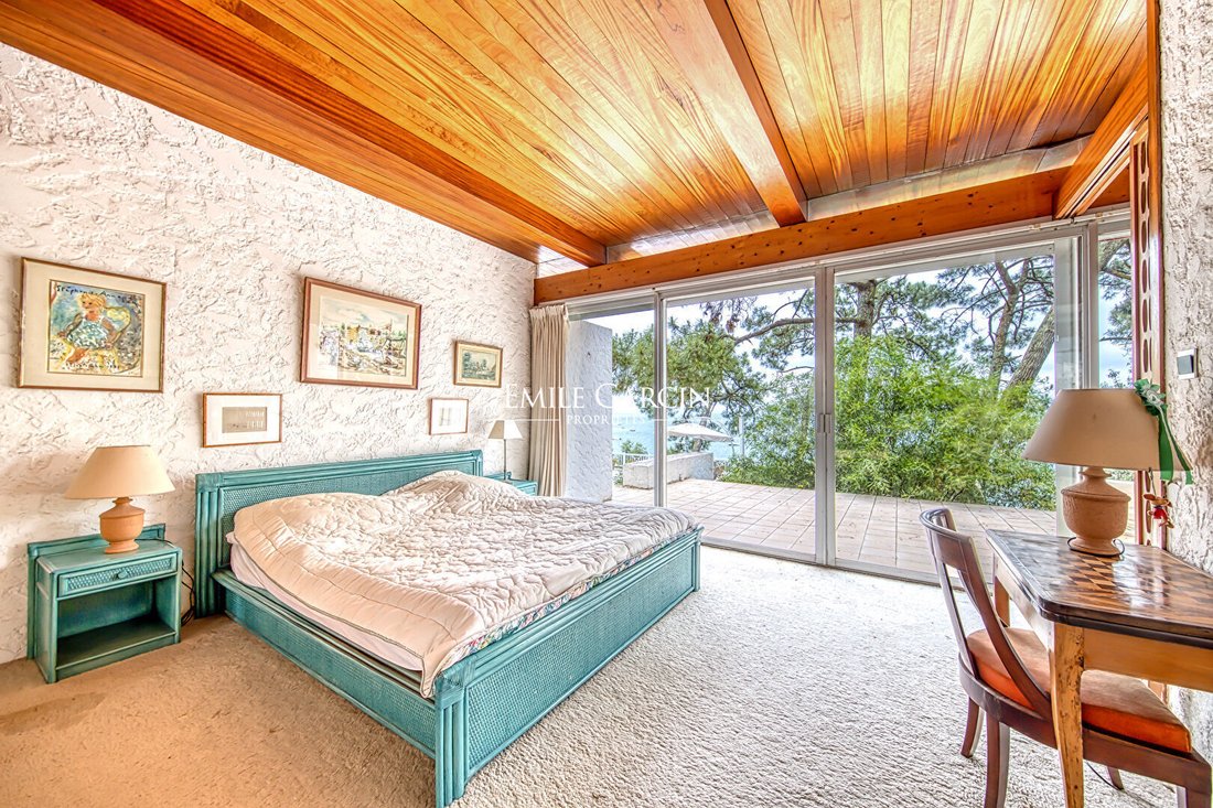 Villa in 33970 Le Cap-Ferret, Lège-Cap-Ferret, Neu-Aquitanien 5 - 19165214