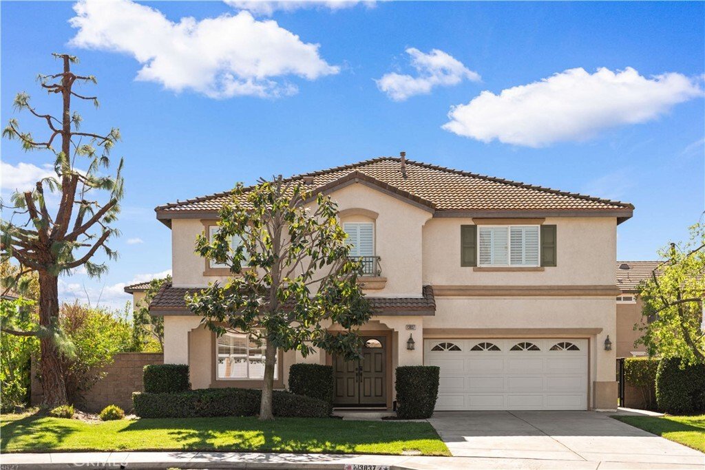 House in Corona, California, United States 2 - 19164903