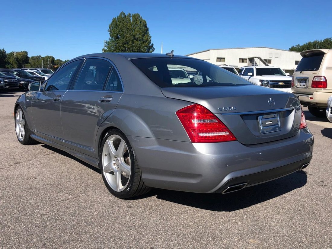 Sedan in Raleigh, NC, United States 3 - 19165115