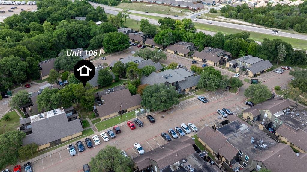 Dallas, Texas, United States 4 - 19164047