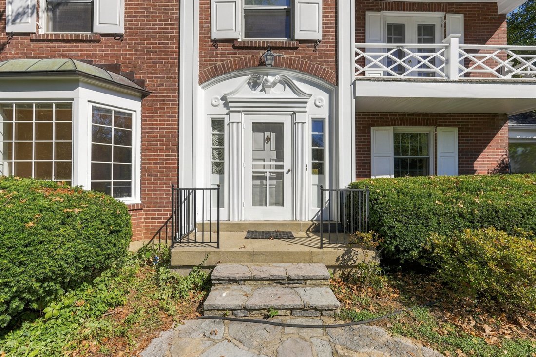 Haus in Louisville, Kentucky, Vereinigte Staaten 5 - 19161280