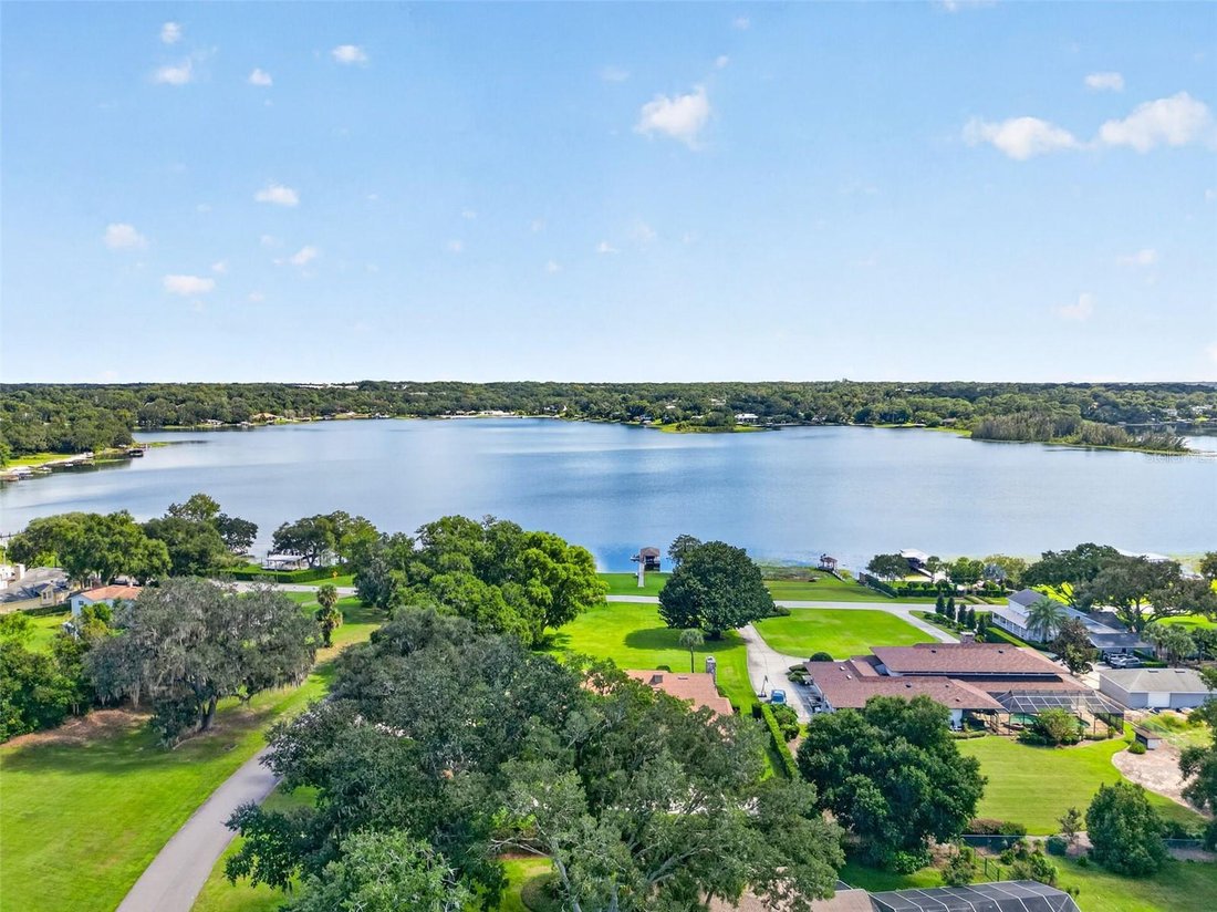 Casa en Mount Dora, Florida, Estados Unidos 3 - 19160494