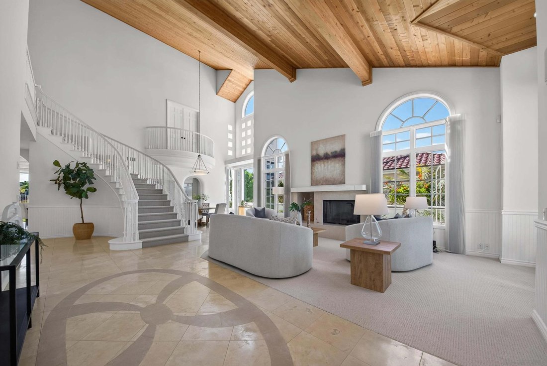 Casa en Carlsbad, California, Estados Unidos 4 - 19160359