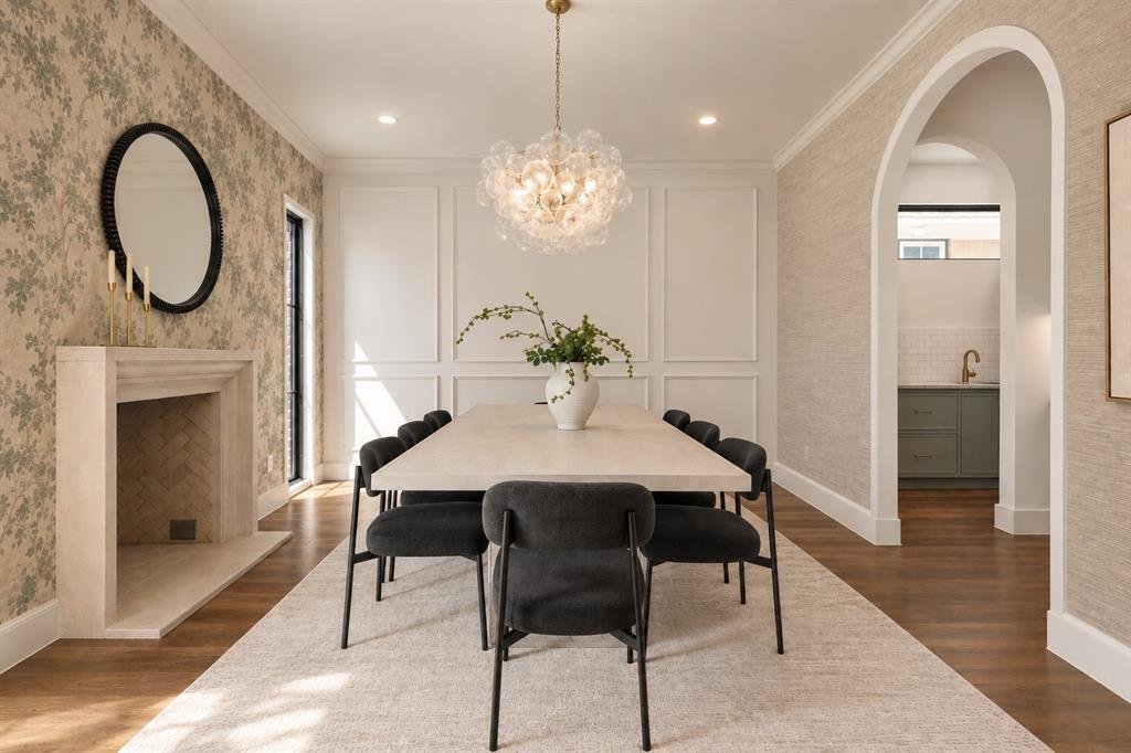 House in Dallas, Texas, United States 4 - 19157961