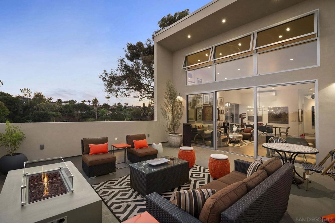 House in Oceanside, California, United States 4 - 19163925