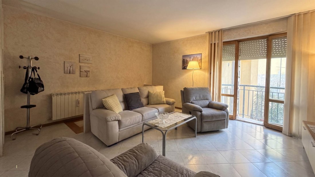 Apartment in Outside Porta Ovile - Ravacciano, Siena, Tuscany 5 - 19164233