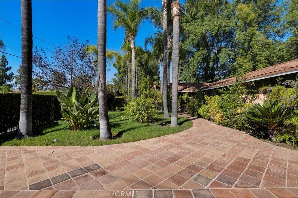 House in Los Angeles, California, United States 4 - 19165815